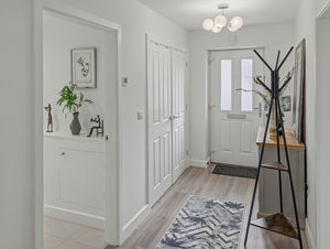 Photo 20- click for photo gallery